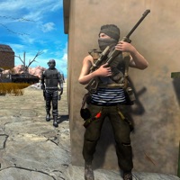 Assault Frontline Commando pour PC