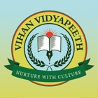 Top 7 Education Apps Like Vihan Vidyapeeth - Best Alternatives