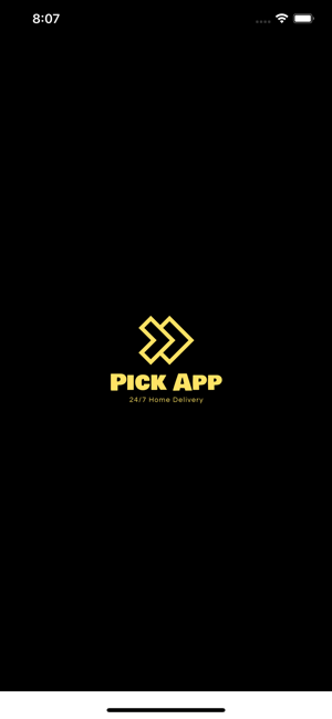 Pick App Merchant(圖1)-速報App