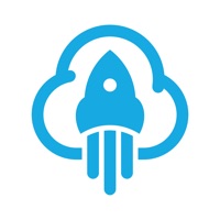 POSRocket pour PC
