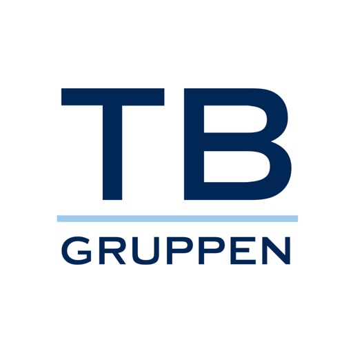 TB-Gruppen