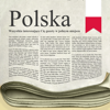 Polish Newspapers - MUNBEN SA