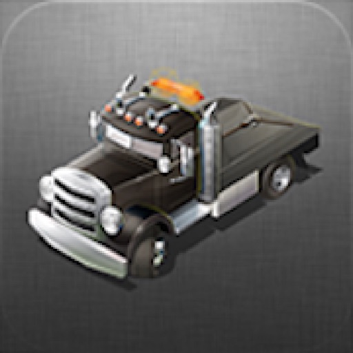 Towbook