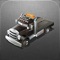 Towbook for iOS is a mobile version of Towbook that lets you access your companies Towbook account from on any iOS device
