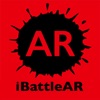 iBattleAR - iPadアプリ