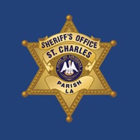  St. Charles Parish Sheriff Alternatives