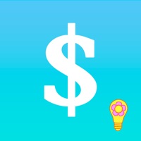 Compound Interest Calc: Growth pc