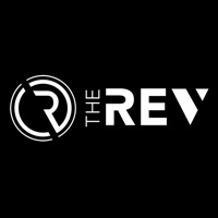 TheREV Radio