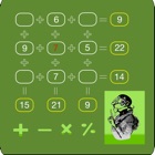 Top 28 Education Apps Like Lehrer Lämpel: Digit Squares - Best Alternatives