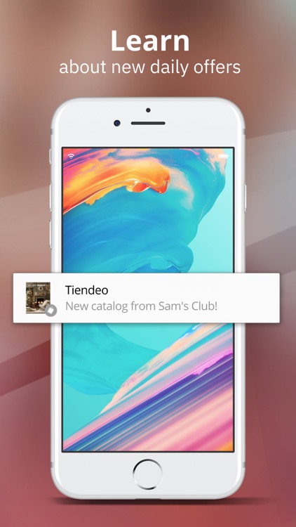 Tiendeo - Deals & Weekly Ads screenshot-4