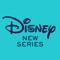 The Disney New Series Screening Room is an account-based streaming service owned by The Walt Disney Company