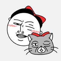 오지다와 오지냥의 집사일기 PC 용