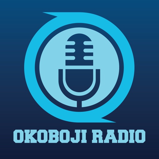 Okoboji Radio Download