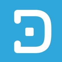 DocShot pour PC