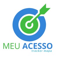 Meu acesso mapa tracker sur PC