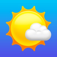 Weather Up app not working? crashes or has problems?