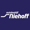 Autobedrijf Niehoff