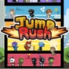 Jump Rush!!