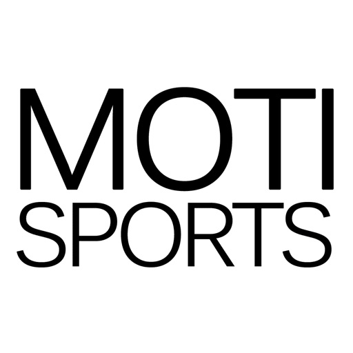 MOTI™ Mobile
