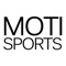 Fun 3D visual learning, easy to see and understand the MOTI Mobile app helps players, coaches; teachers learn soccer and how to do the foot skills (techniques) and drills