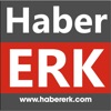 Habererk