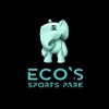 Eco's Sports Park