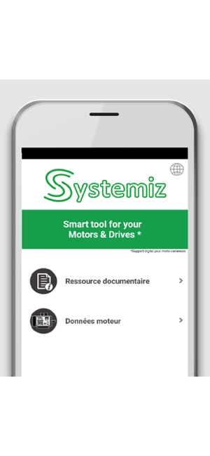 Systemiz(圖2)-速報App