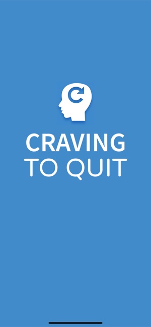 Craving To Quit!(圖8)-速報App