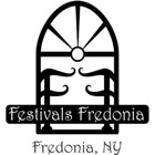 Festivals Fredonia App
