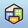 no app image