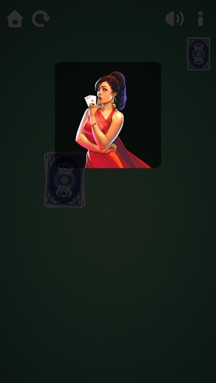 Solitaire Pro - Card Games screenshot-4