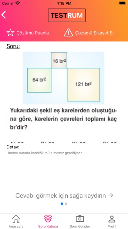 testrum screenshot-3