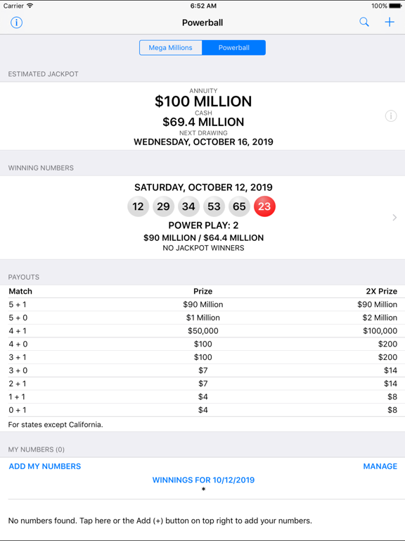 saturday lotto draw 3929