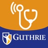 Guthrie Now - Providers 24/7