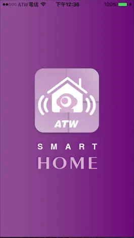 Game screenshot ATW SmarthomeApp mod apk