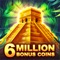 Get ready to be WOWed with Slots WOW