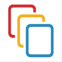 Clear Books pour PC