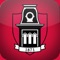 Download the University of Arkansas app today and get fully immersed in the experience
