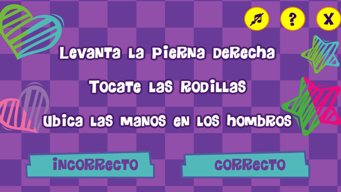 Challench Distroller