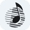 The app for those who are serious about learning and practicing sight reading