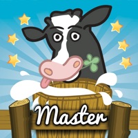 Get Milk - Master pour PC