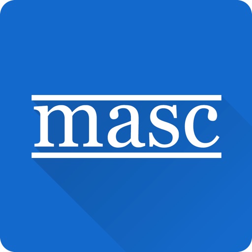 MASC Events