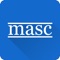 All the latest events, conferences, news and resources for MA school leaders from the Massachusetts Association of School Committees - view upcoming events, connect and share information with other Massachusetts school leaders, and stay up to date with the various resources offered by MASC