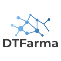 DTFarma