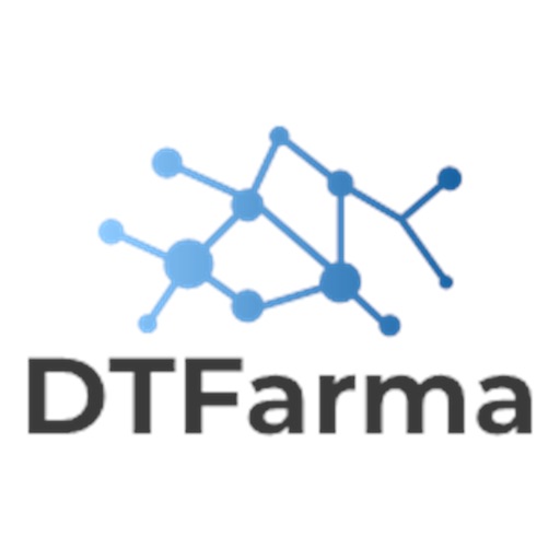 DTFarma