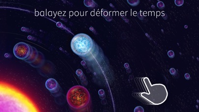Osmos Osmos