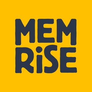 Learn Languages with Memrise download