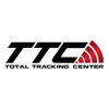 TTC Tracking