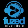 Fuzed Club Radio