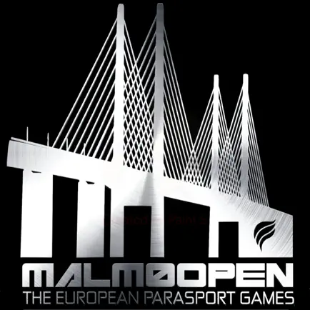 Malmo Open Читы